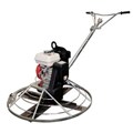 MBW Walk-Behind Power Trowel